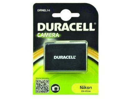 32c8f0ef3bb9af4b151299e4eb55d237
