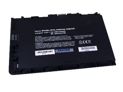 809e6a67917f5c08f882b04b8d7c0b68