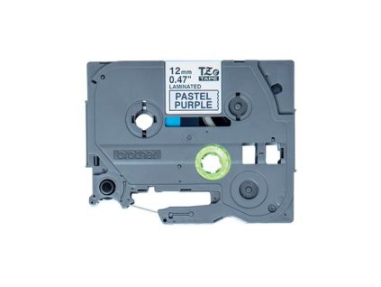 37e997d0c2206cc3389d365cb4e632ed