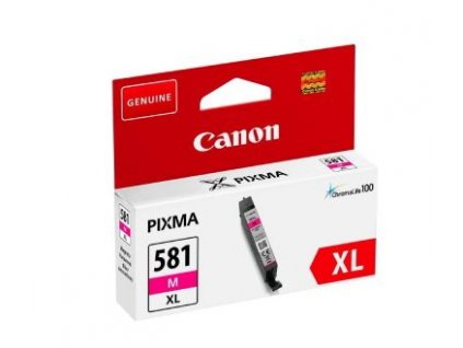Canon 2050C001 - originální