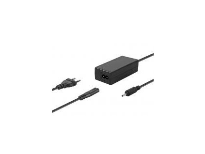 AVACOM Nabíjecí adaptér pro notebooky Asus ZenBook 19V 2,37A 45W konektor 3,0mm x 1,0mm