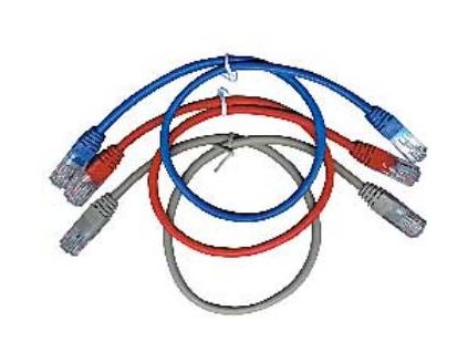 e430c3e1912b6f37749db8767443b8cc