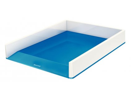 e8838d317e0f3ed68c62d613062cfb2a