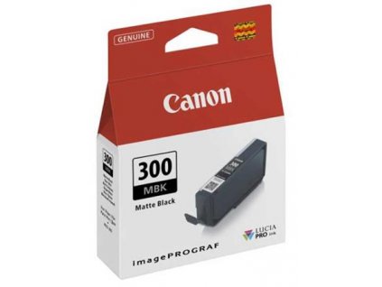 1e803de6d14bf85f6c65580a159c07c8