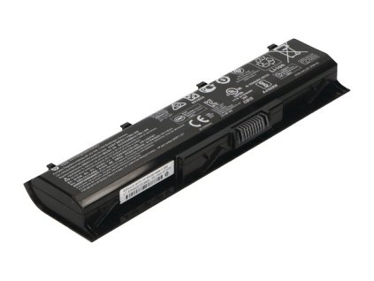 Baterie HP 849911-850-850