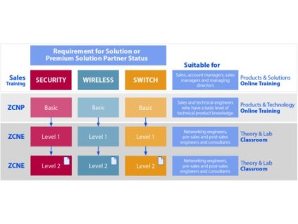 36161192b9982df06ca3a697ea53efe2