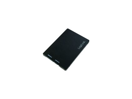 LOGILINK AD0019 LOGILINK - M.2 SSD SSD to 2,5 SATA Adapter