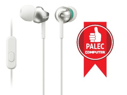 518c0660357e9f3a6f0cc76f286063a1