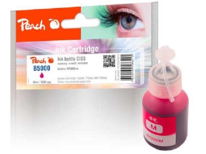 f56680031ea22d5f67f1d08b9ab54139