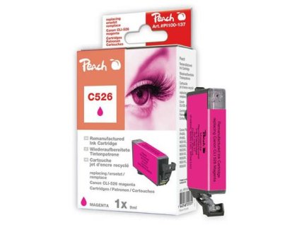 bb22c6cc972b8e0979ac15eba4d7a48f