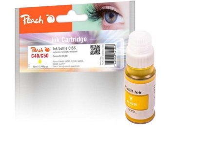 fd6d9eadad441ddf30ac1a986bc866a9