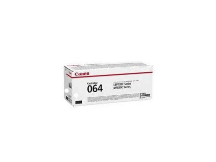 d37403b9115686231540e17e75e1bcf7