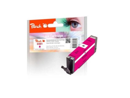 aee9103de056bd66079a081d854b6fed