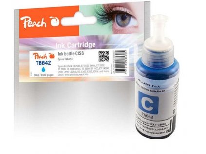 450688e490f5e28b4a335cbbd3702a4e