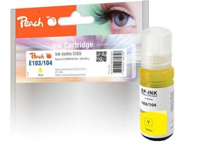 53dd4e6bf681ac2fe4b939a834f89f92