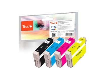 6afdb3193b4bfdadf575fbcda64077a8