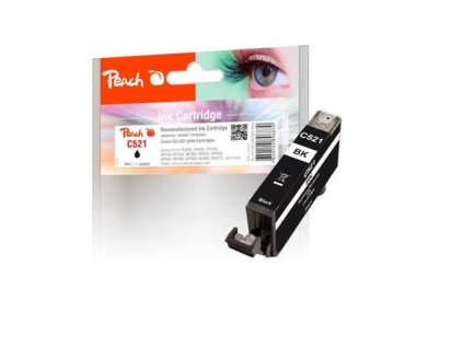 6d263e64125e15f0d1b4d47b6b52cd6b