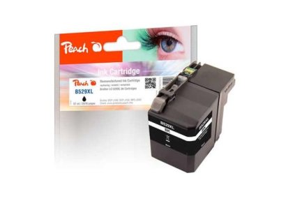 c9f575eeda7da3d57c305f18ff32def5