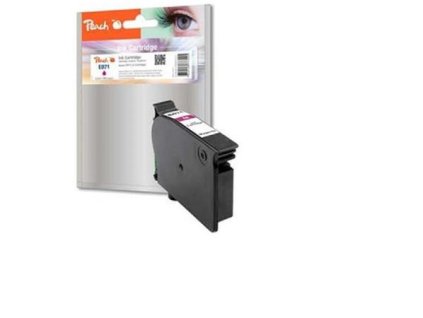 2c5c726bf4749bb0599c405cf43f0834