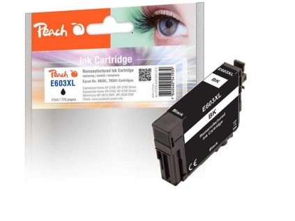 01d2f8cf32b682258da2ea963775bdb0