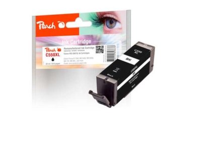 5005d65234da26946c07ce3e26bdd8fa