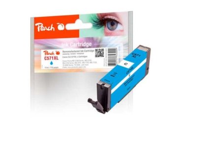 bf1d5dc703d46c495908f3a980fadf1d