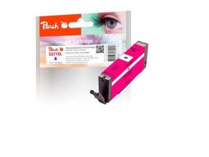 110996e9b10d74a815ea73b2f08b20f8