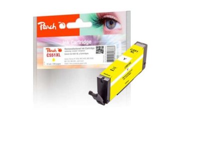 6b448585e7976f4f6ce32c69103579b3