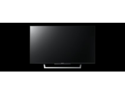 SONY BRAVIA KDL-32WD755 32" Full HD TV