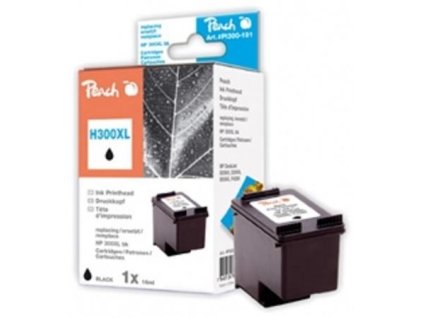 99aeae04b0fbfa333f42461e636e8a3e