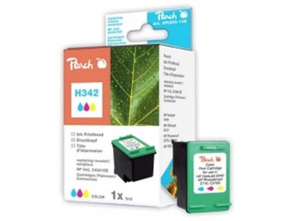 345d8d304f450b8f4218db27b6f0e23b