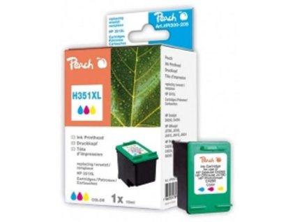 6b6e640b6ad0b03110d701392f77fb04