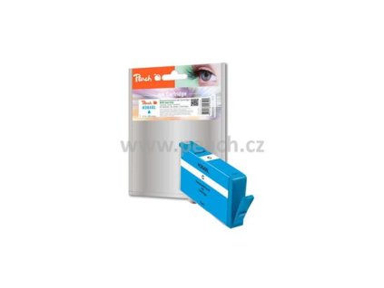 b05569fcb90dc4d7510d0e5baf9f20a2