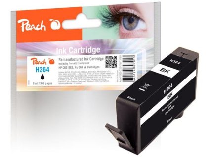 6a3a1c734beb9802d762d922d7f0b354