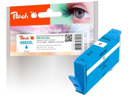 a1fa12b2d433b64efe7cefc4bf759096