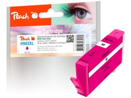 5b7f099fd9be54fdd835abc5d06bcf98