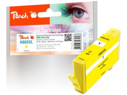 6d1d89da852b4c6c18c1e880a4bb704a