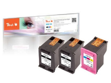 cebb76f7ca1a82fc0c620ca23fbc3ca7