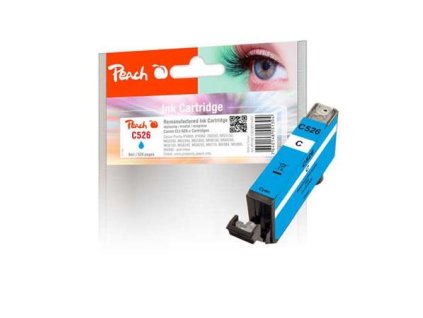 c91509d06ef31948dd1bcb818ea27e75