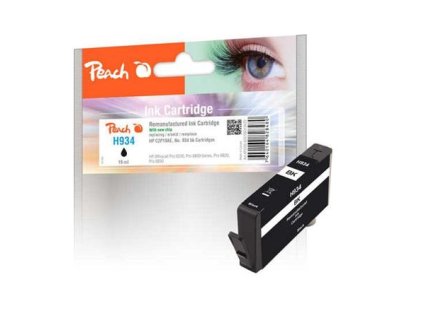 6ae9c46416ac1bc859e8922d003fb216