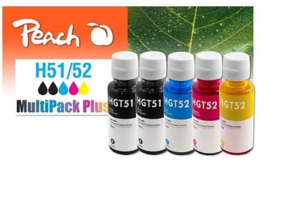 1b5ee9beb2c8bdb6bc3f74f7f38a4c1b