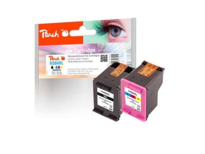 5d30865af256f64da79c3c4dc2e73da0