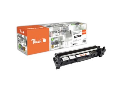 f47a14ffd2f41747d269c9f95af7311f