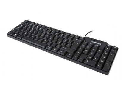 feef809c47246e18bd5fe0c99ac136cc