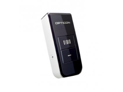 Opticon PX-20 mini data kolektor, 2D, Bluetooth