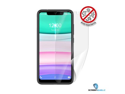 OKT C22AB D s