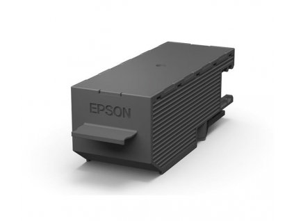 Epson C13T04D000 Odpadní nádobka