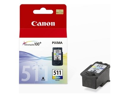 c7bb838c6947643e982b5ab4a89c6e04