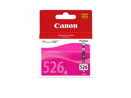 e7acfe0470d2664485900e48e82c5fe5