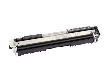 Canon toner CRG-729 / Black / 1200 str.